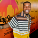 Tory Lanez attends Rolling Stone Live Big Game Experience at Academy LA on February 13, 2022 in Los Angeles, California. (Photo by Jerod Harris/Getty Images for MCM)